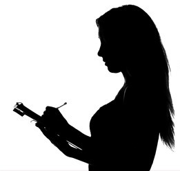 Female_With_Clipboard_Silhouette_590x300