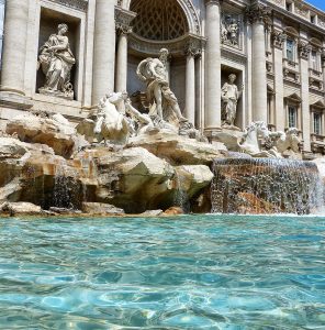 2575-The-Trevi-Fountain-2575e